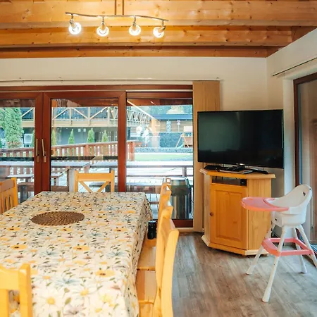 Prekrasno - Rozpravkovo