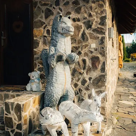 Prekrasno - Rozpravkovo *