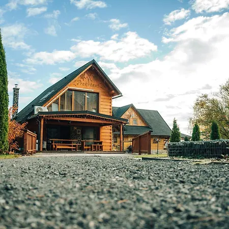 Prekrasno - Rozpravkovo * Tátralomnic