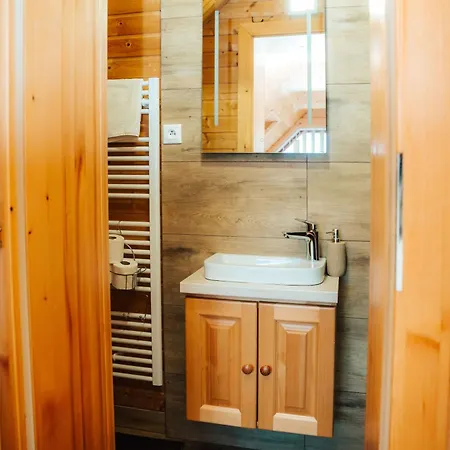 Prekrasno - Rozpravkovo