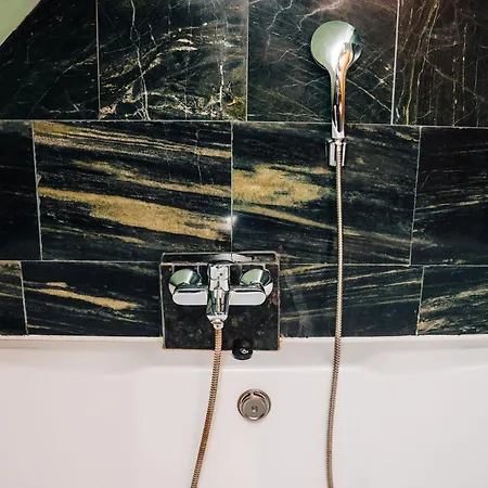 Prekrasno - Rozpravkovo *