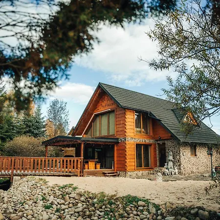 Prekrasno - Rozpravkovo Tatranska Lomnica