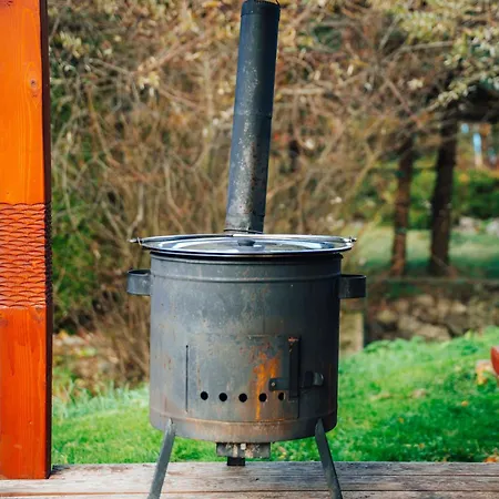 Prekrasno - Rozpravkovo * Tatranska Lomnica