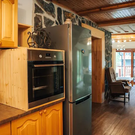 Prekrasno - Rozpravkovo