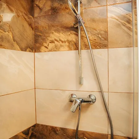 Chalet Prekrasno - Rozpravkovo