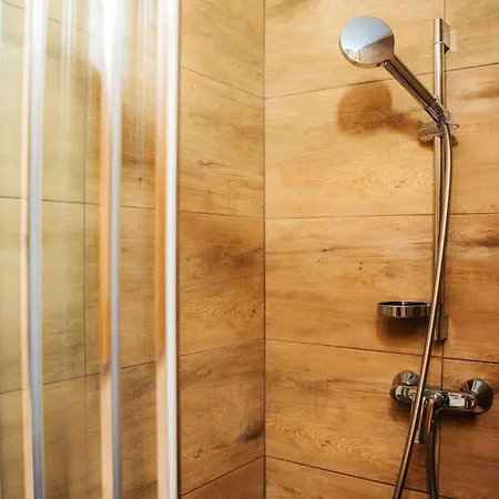 Prekrasno - Rozpravkovo *