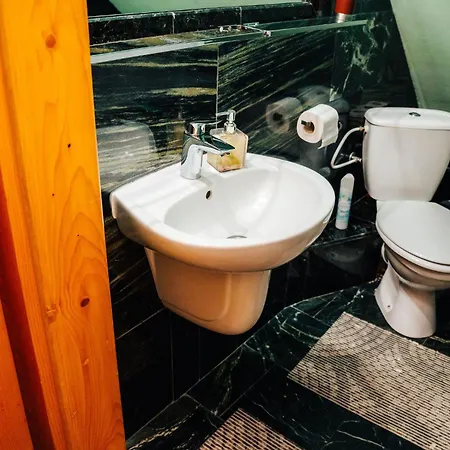 Prekrasno - Rozpravkovo