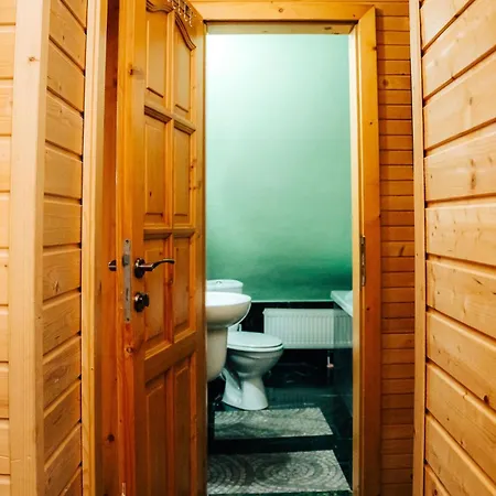 Prekrasno - Rozpravkovo *