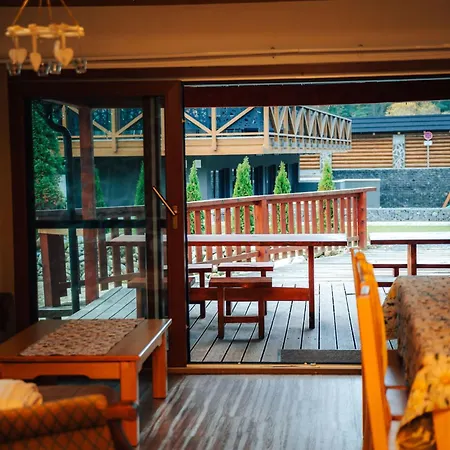 Prekrasno - Rozpravkovo