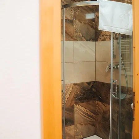 Prekrasno - Rozpravkovo *