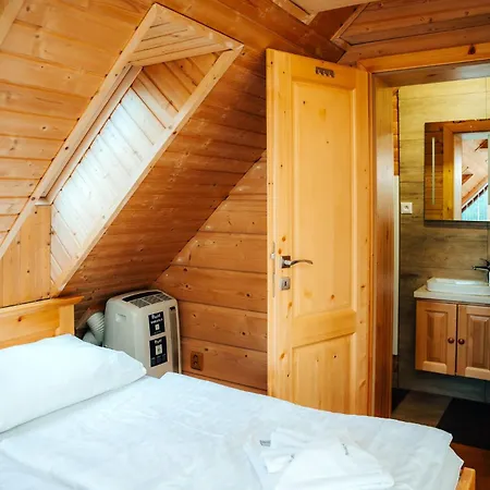 Prekrasno - Rozpravkovo Tátralomnic