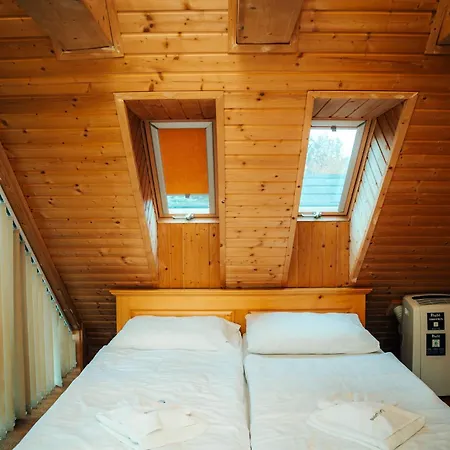 Prekrasno - Rozpravkovo * Tátralomnic