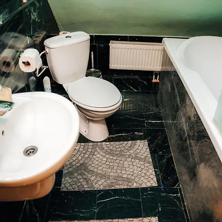 Prekrasno - Rozpravkovo