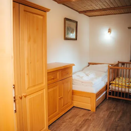 Prekrasno - Rozpravkovo *