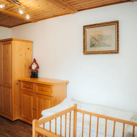 Prekrasno - Rozpravkovo * טטרנסקה לומניקה