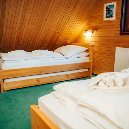 Prekrasno - Rozpravkovo