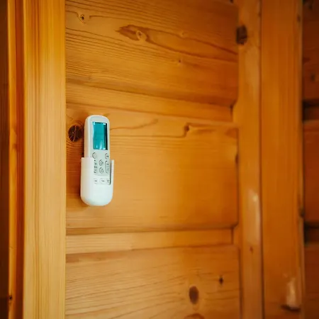 Prekrasno - Rozpravkovo Tatranska Lomnica